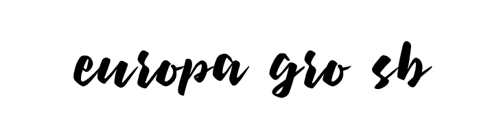 BoltenRegular  Free Fonts Download