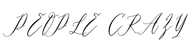 Swaziland-Regular  Free Fonts Download