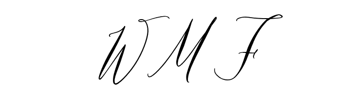 Swaziland-Regular  Free Fonts Download