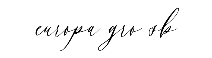 Swaziland-Regular  Free Fonts Download