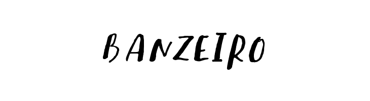 Sachie Script  Free Fonts Download