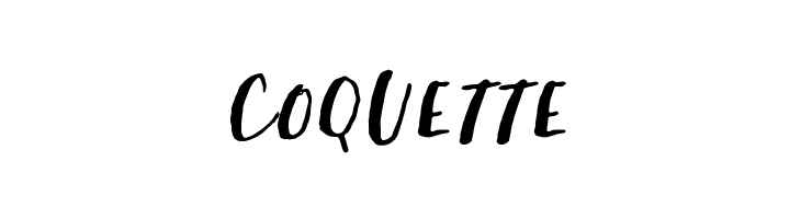 Sachie Script  Free Fonts Download