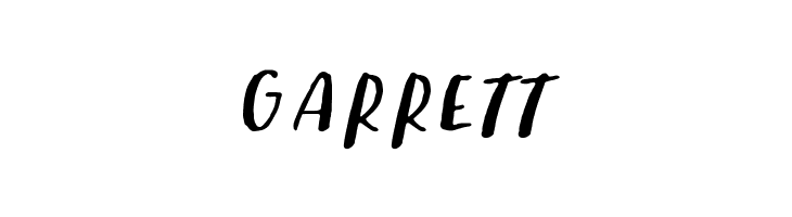 Sachie Script  Free Fonts Download