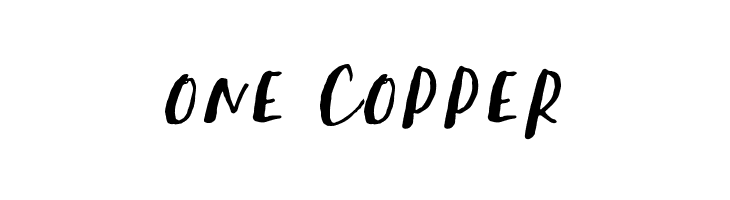 Sachie Script  Free Fonts Download