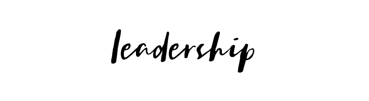 Sachie Script  Free Fonts Download