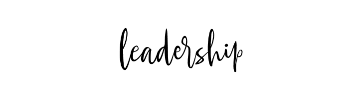 Mauritania Regular  Free Fonts Download