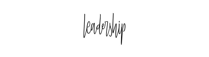 StayCool  Free Fonts Download