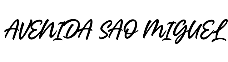 Headey Script Regular  Free Fonts Download