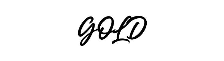 Headey Script Regular  Free Fonts Download