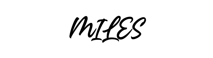 Headey Script Regular  Free Fonts Download