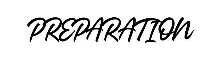 Headey Script Regular  Free Fonts Download