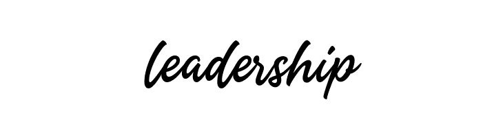 Headey Script Regular  Free Fonts Download