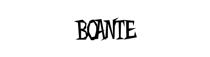 Hellcats BV  Free Fonts Download