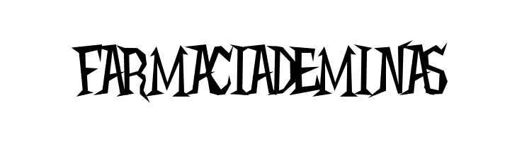 Hellcats BV  Free Fonts Download