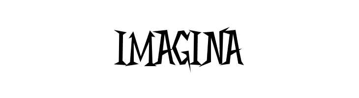 Hellcats BV  Free Fonts Download