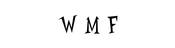 Hellcats BV  Free Fonts Download