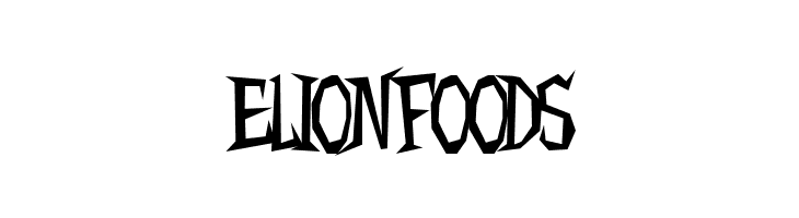 Hellcats BV  Free Fonts Download