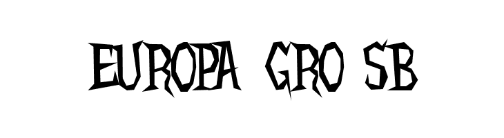 Hellcats BV  Free Fonts Download