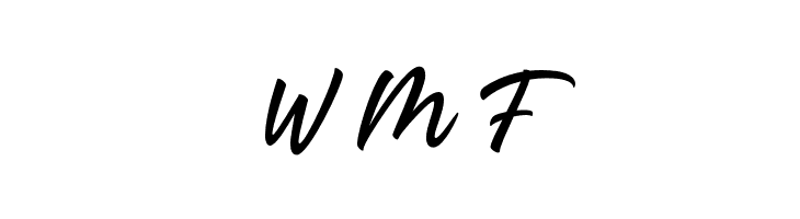 HeadeyScript-Regular  Free Fonts Download