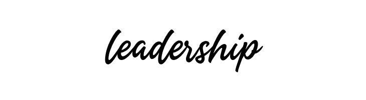 HeadeyScript-Regular  Free Fonts Download