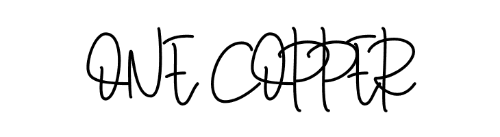 MowgliScript-Regular  Free Fonts Download