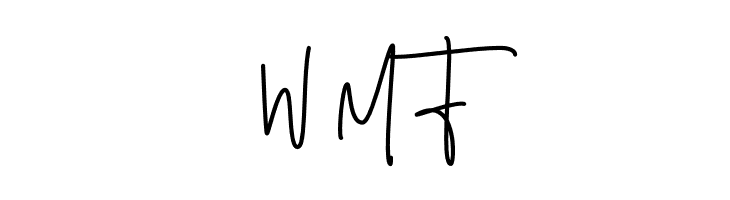 MowgliScript-Regular  Free Fonts Download