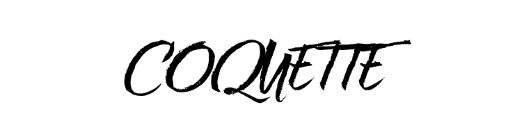 NativeLand  Free Fonts Download