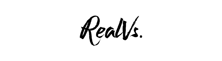 NativeLand  Free Fonts Download