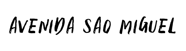 Ample Script Regular  Free Fonts Download