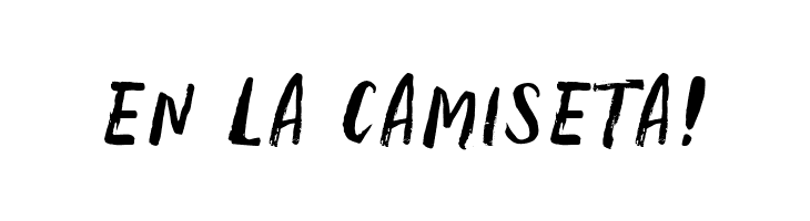 Ample Script Regular  Free Fonts Download