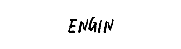 Ample Script Regular  Free Fonts Download