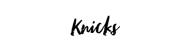 Ample Script Regular  Free Fonts Download