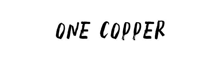 Ample Script Regular  Free Fonts Download