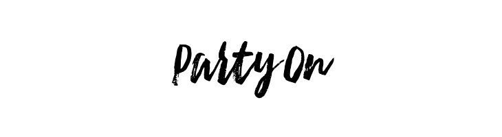 Ample Script Regular  Free Fonts Download