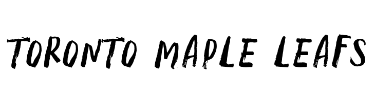 Ample Script Regular  Free Fonts Download