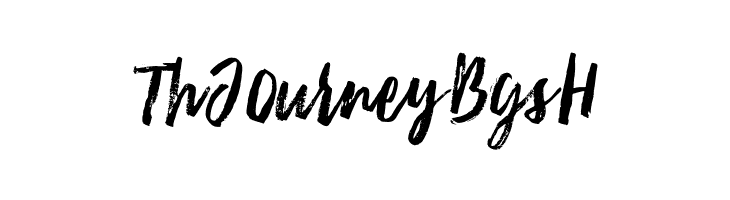Ample Script Regular  Free Fonts Download