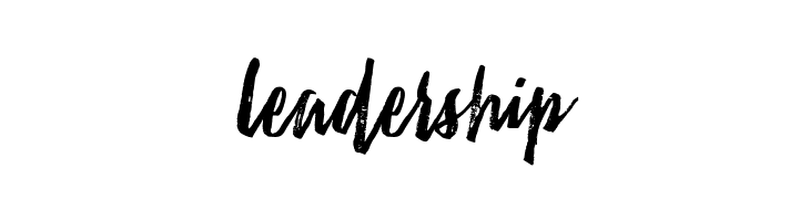 Ample Script Regular  Free Fonts Download