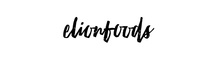 AmpleScript-Regular  Free Fonts Download