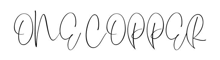 Everleigh Signature Script Reg  Free Fonts Download