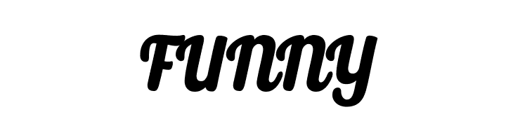 Selphia  Free Fonts Download