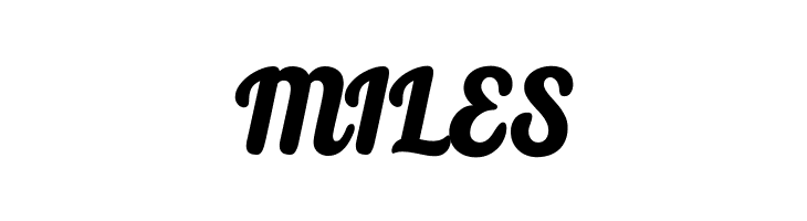 Selphia  Free Fonts Download