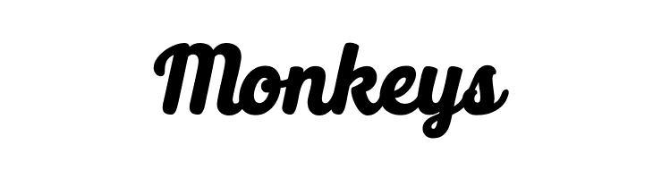 Selphia  Free Fonts Download