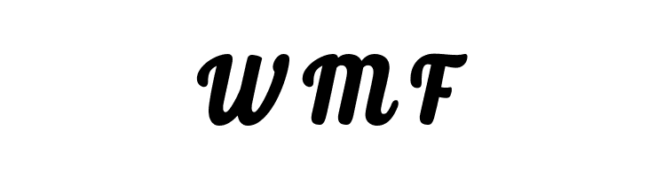 Selphia  Free Fonts Download