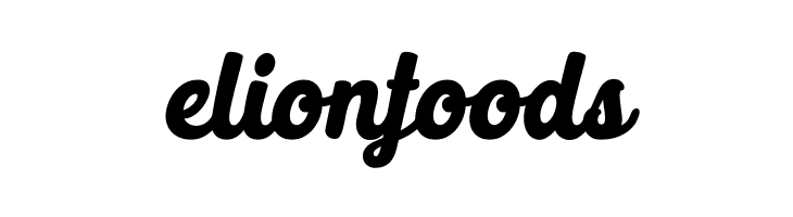 Selphia  Free Fonts Download