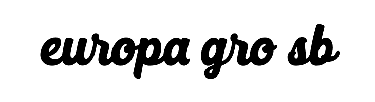 Selphia  Free Fonts Download
