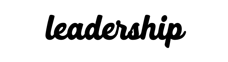 Selphia  Free Fonts Download