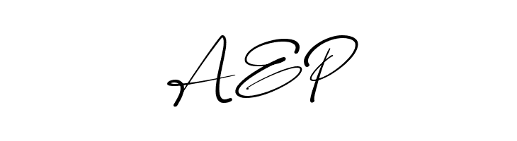 Chalisha Regular  Free Fonts Download