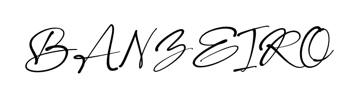 Chalisha Regular  Free Fonts Download