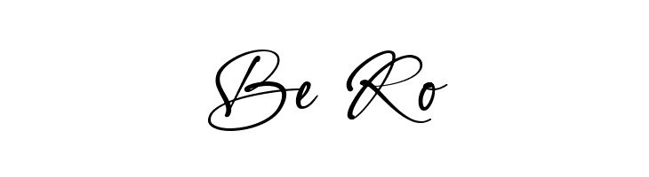 Chalisha Regular  Free Fonts Download