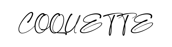 Chalisha Regular  Free Fonts Download